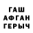 ГАШ индика сатива Ponosna Srbkinja