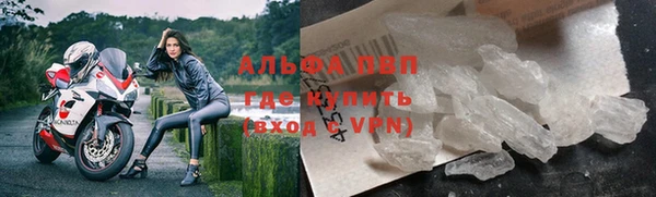 шишки Михайлов