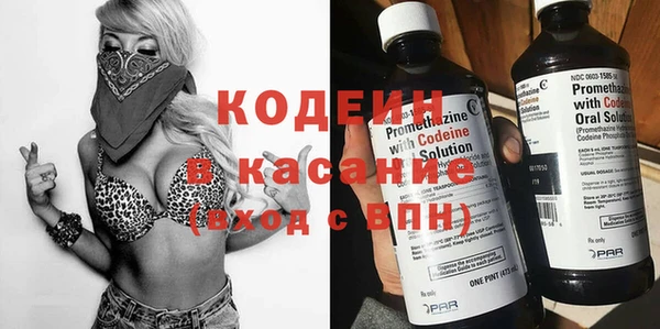 шишки Михайлов