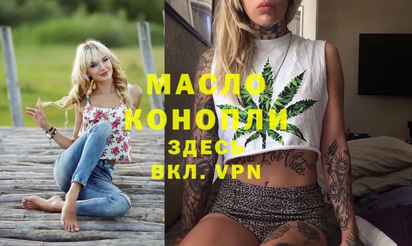 шишки Михайлов