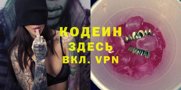 шишки Михайлов